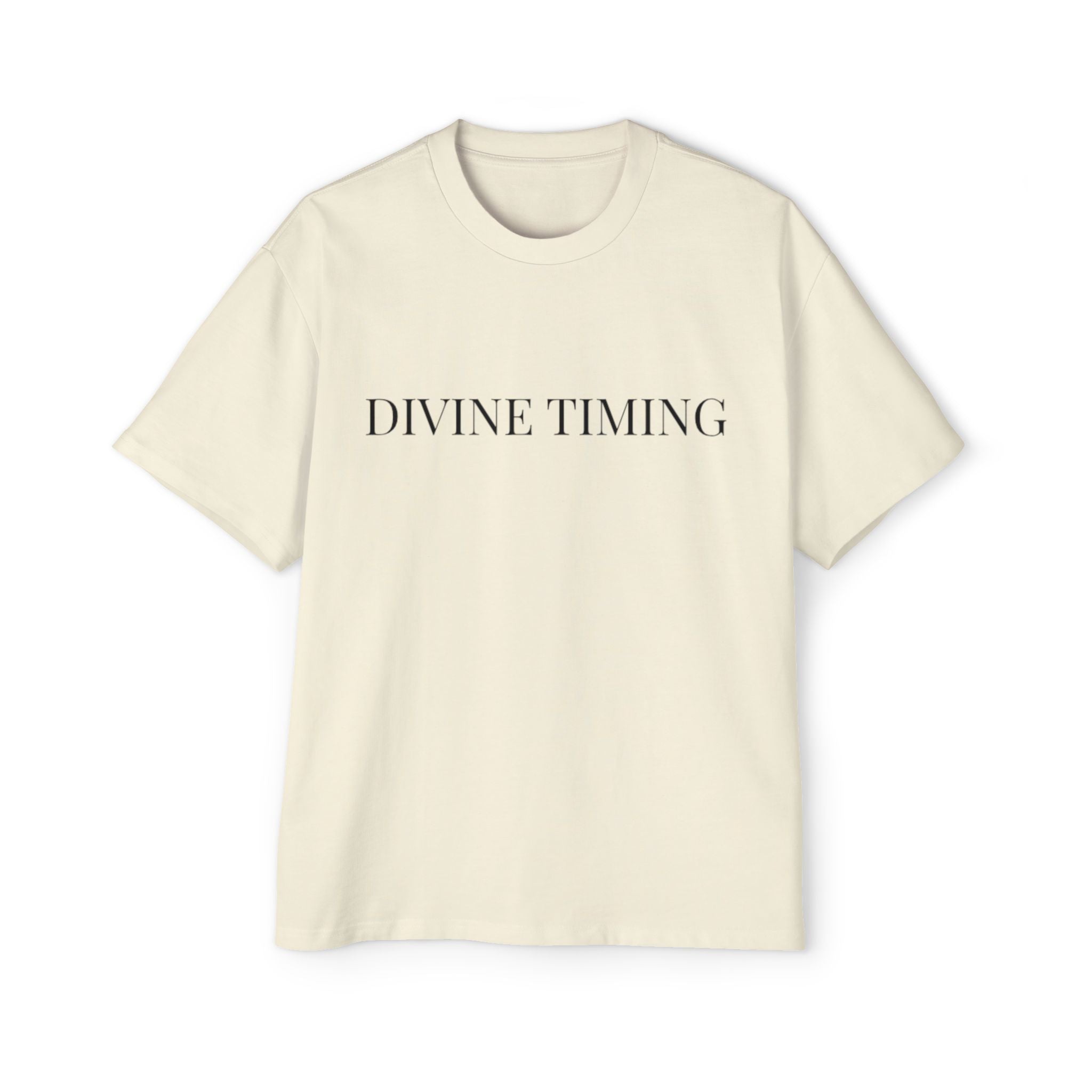 Diving Timing -Multi Color