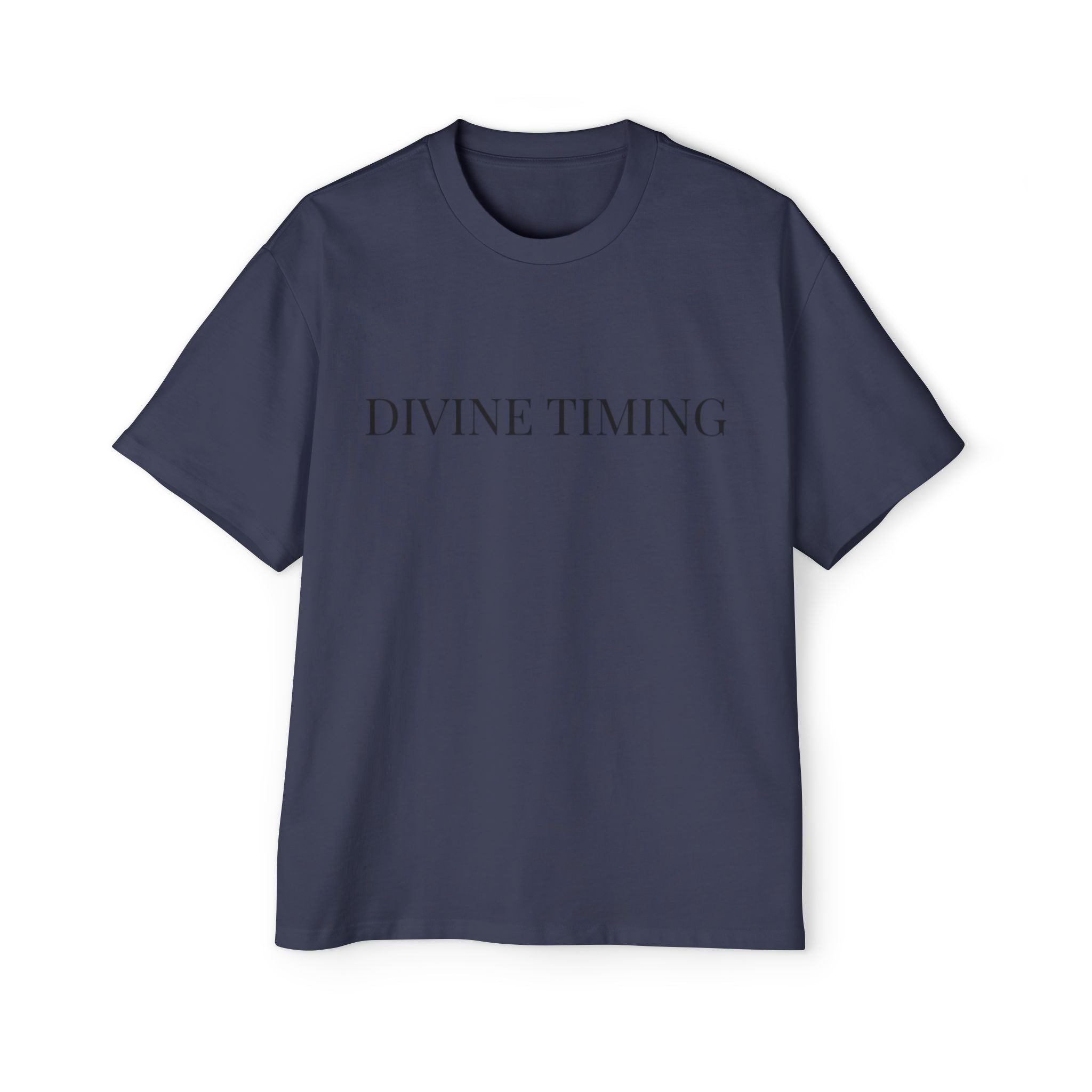 Diving Timing -Multi Color