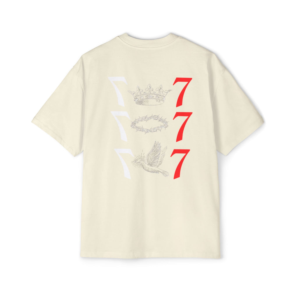 Diving Timing -Multi Color