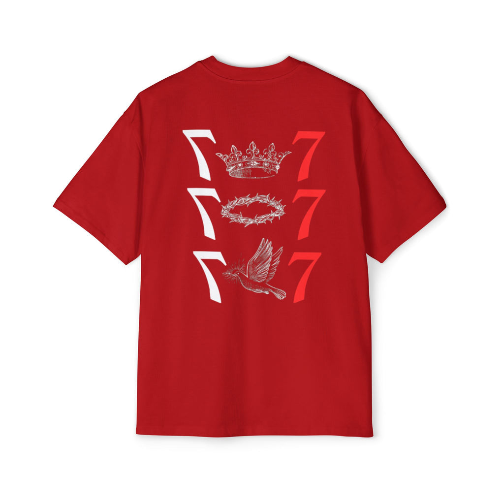 Diving Timing -Multi Color