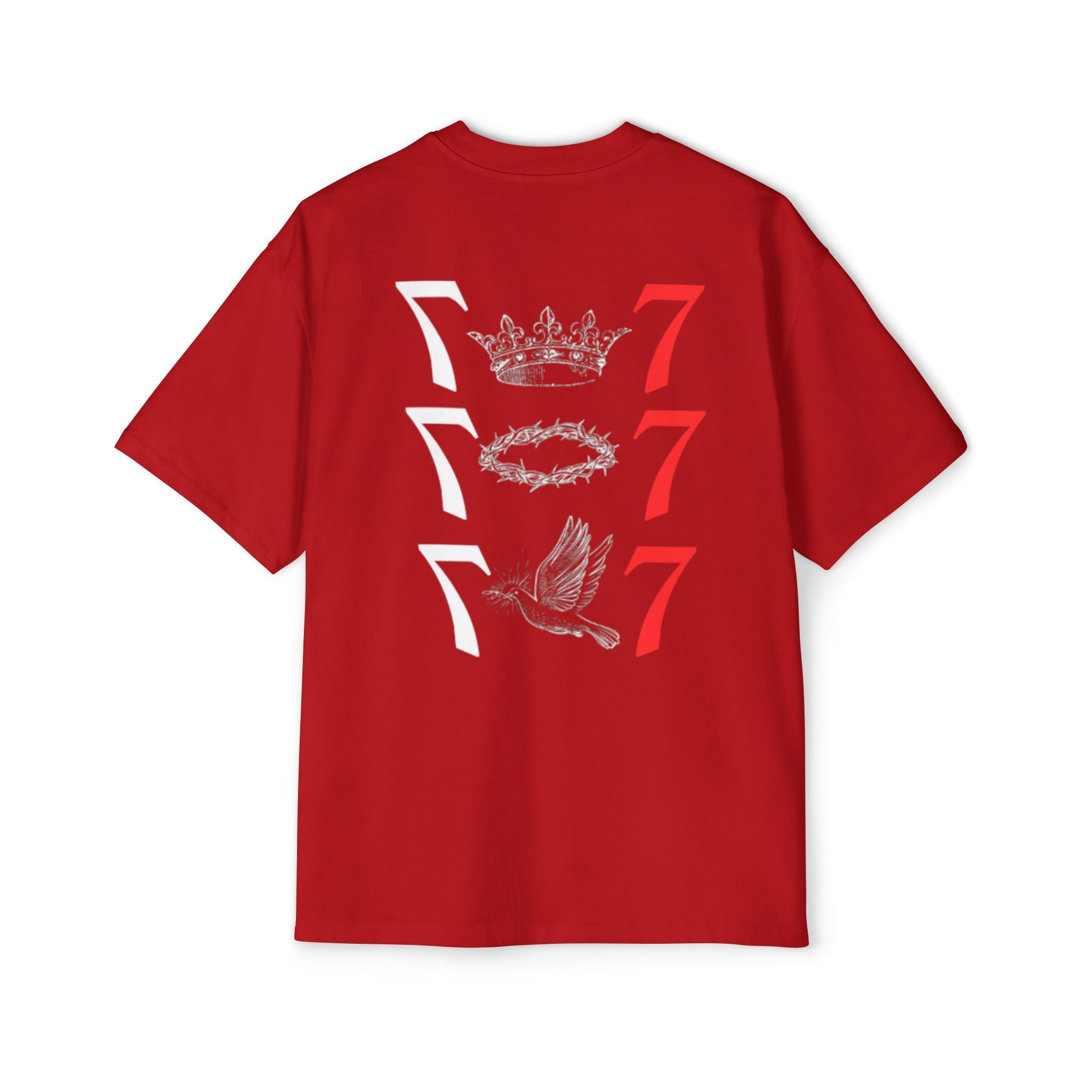 Diving Timing -Multi Color