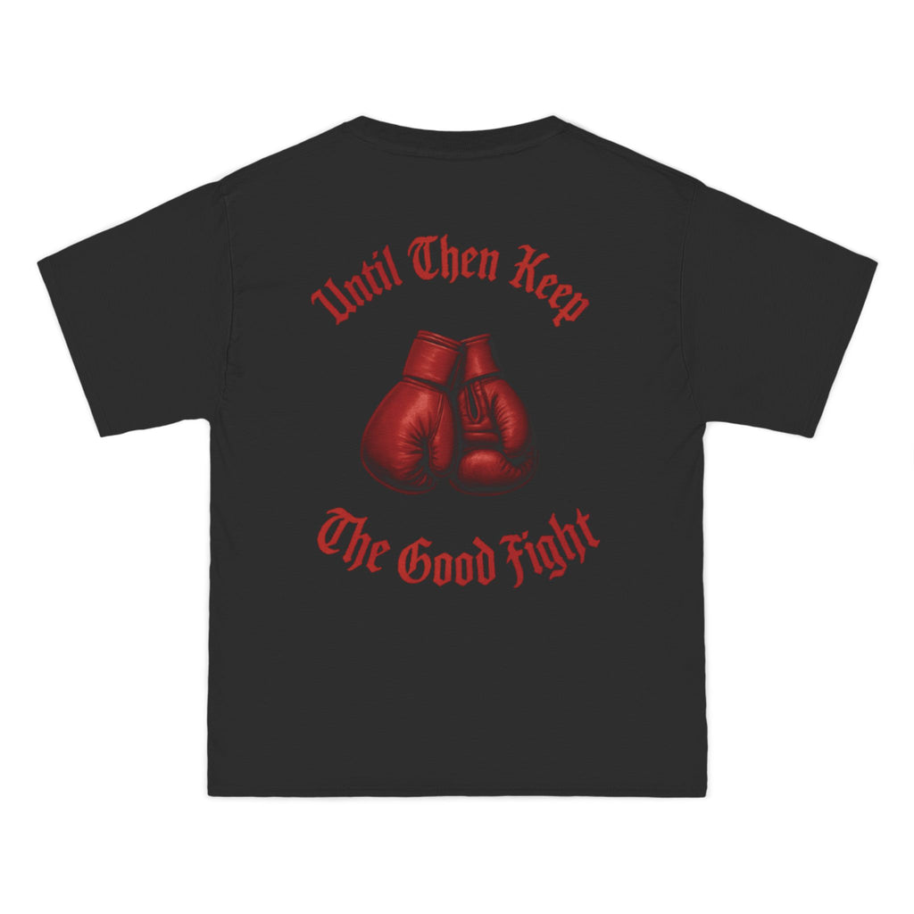 Beefy-T®  Short-Sleeve T-Shirt