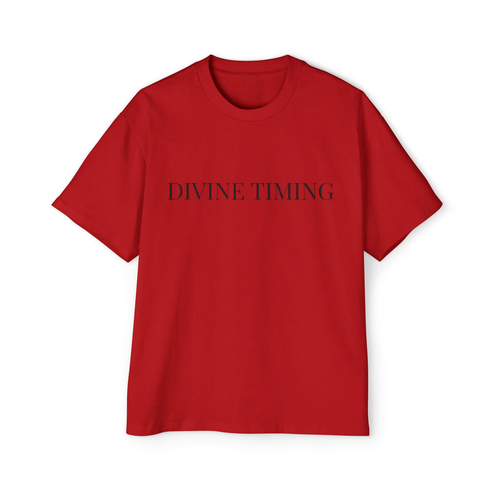 Diving Timing -Multi Color