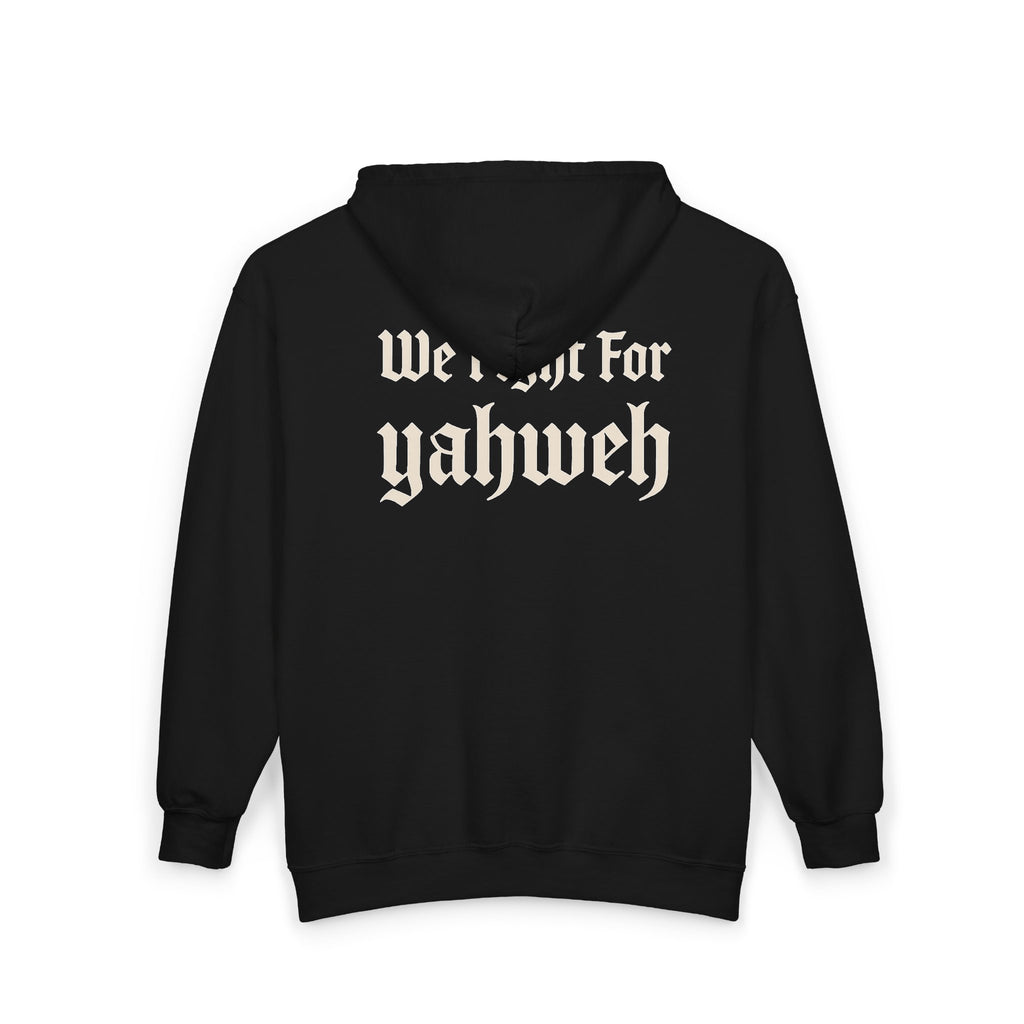 Unisex Heavy Blend™ Full Zip Hooded Sweatshirt