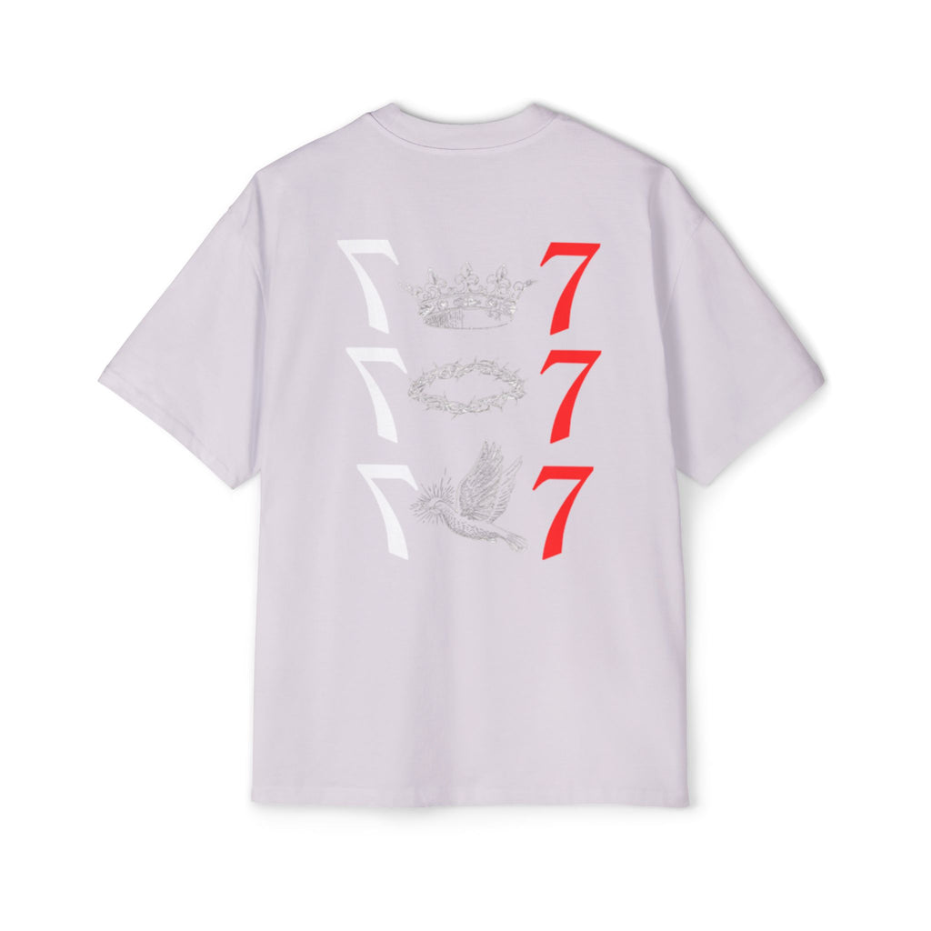 Diving Timing -Multi Color