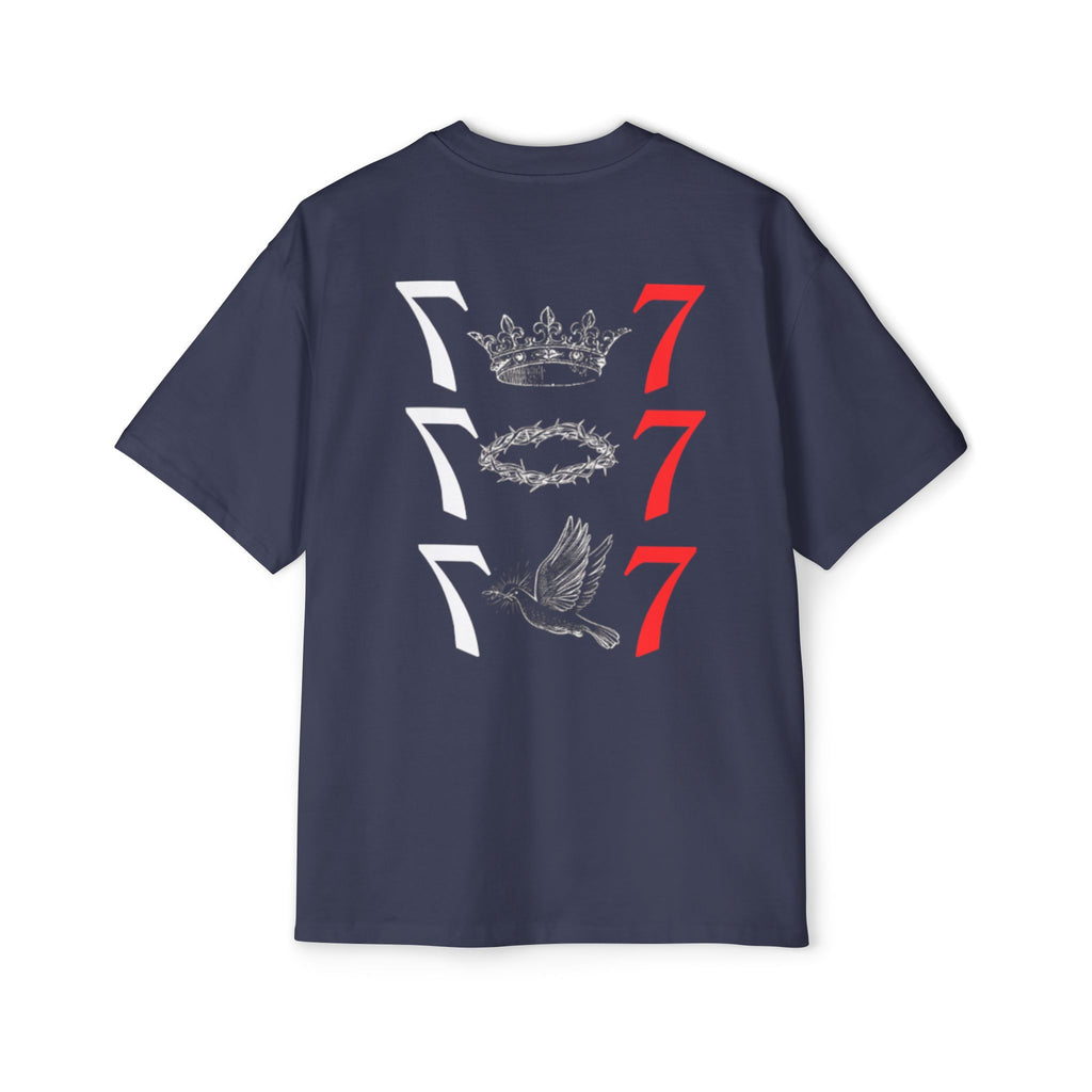 Diving Timing -Multi Color