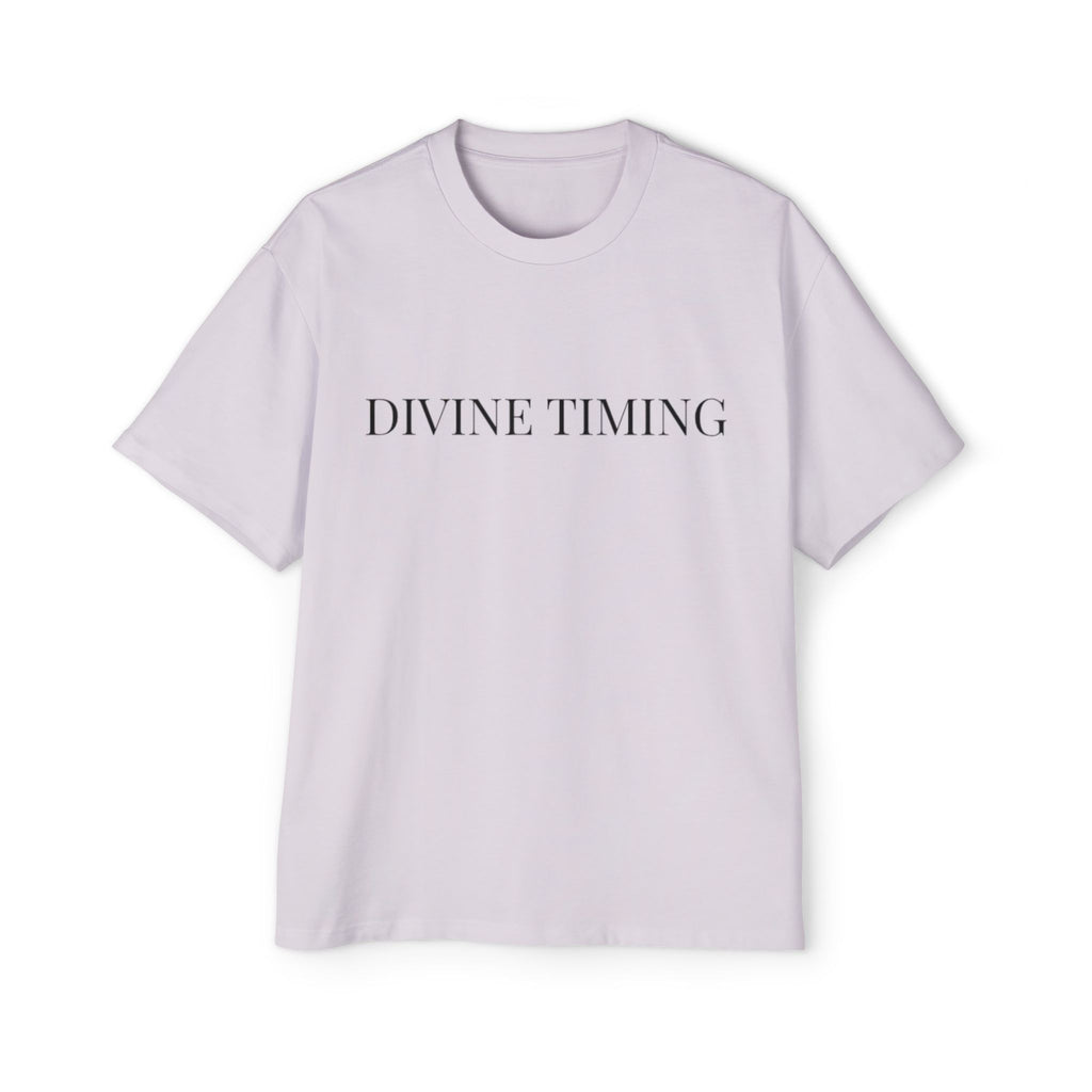 Diving Timing -Multi Color