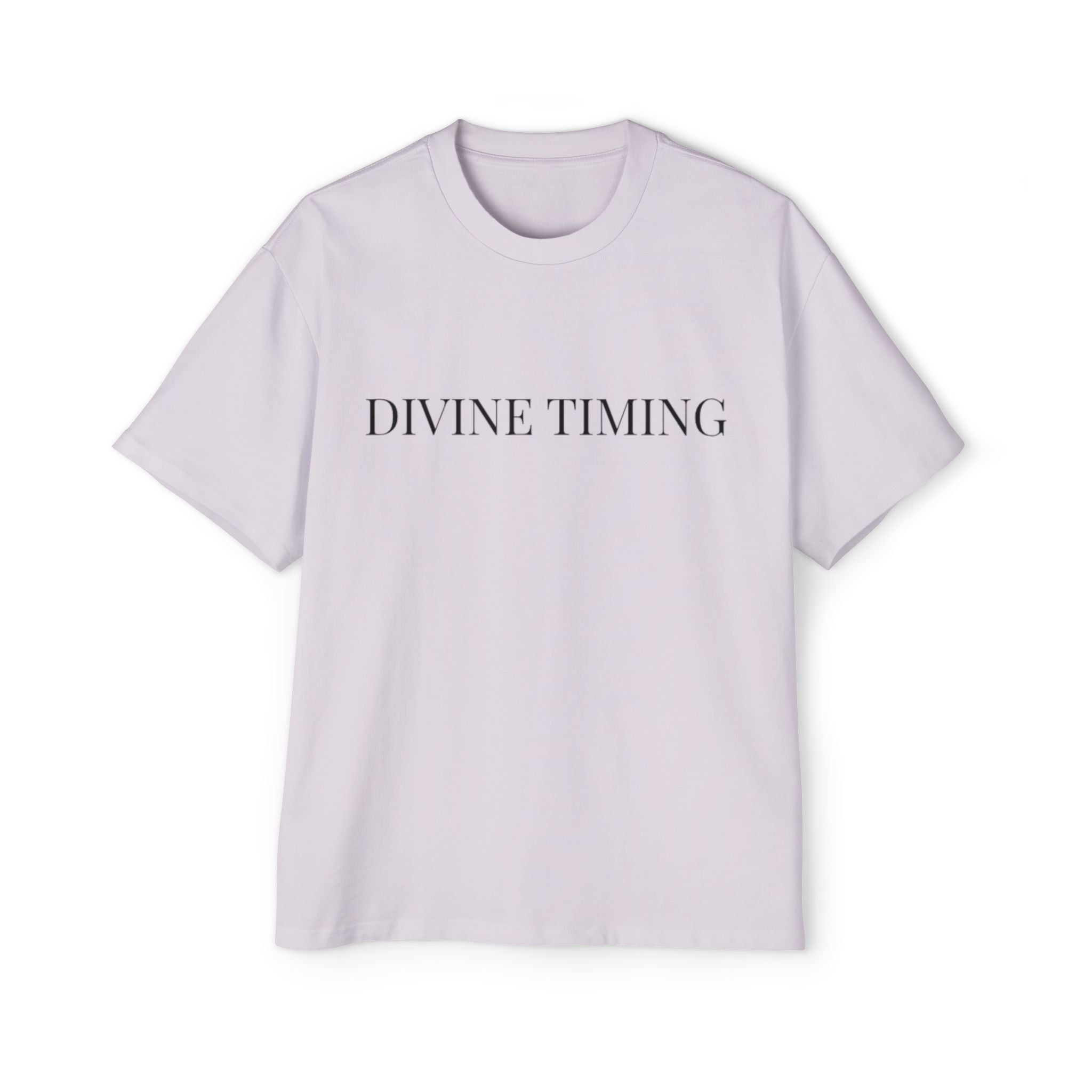 Diving Timing -Multi Color