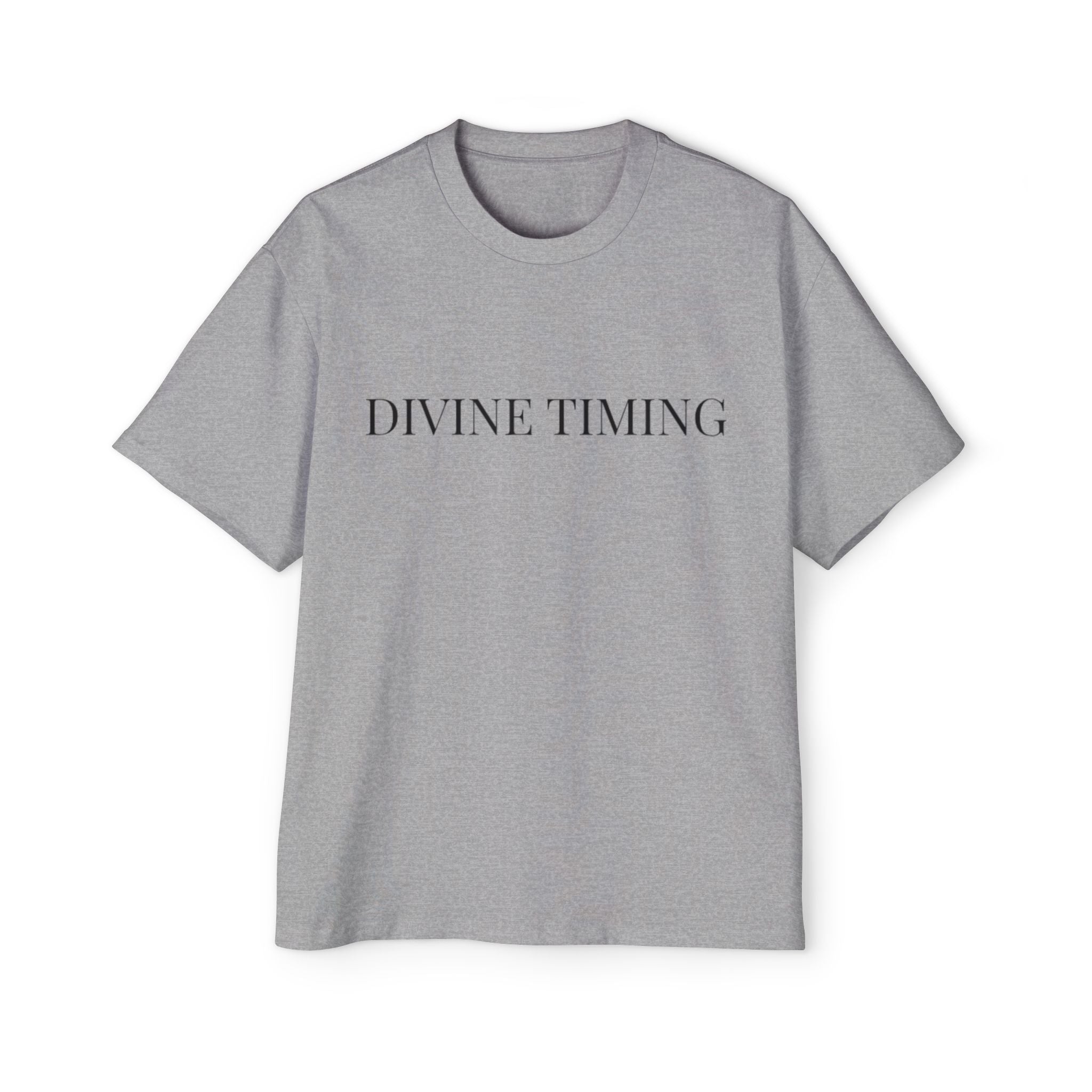 Diving Timing -Multi Color