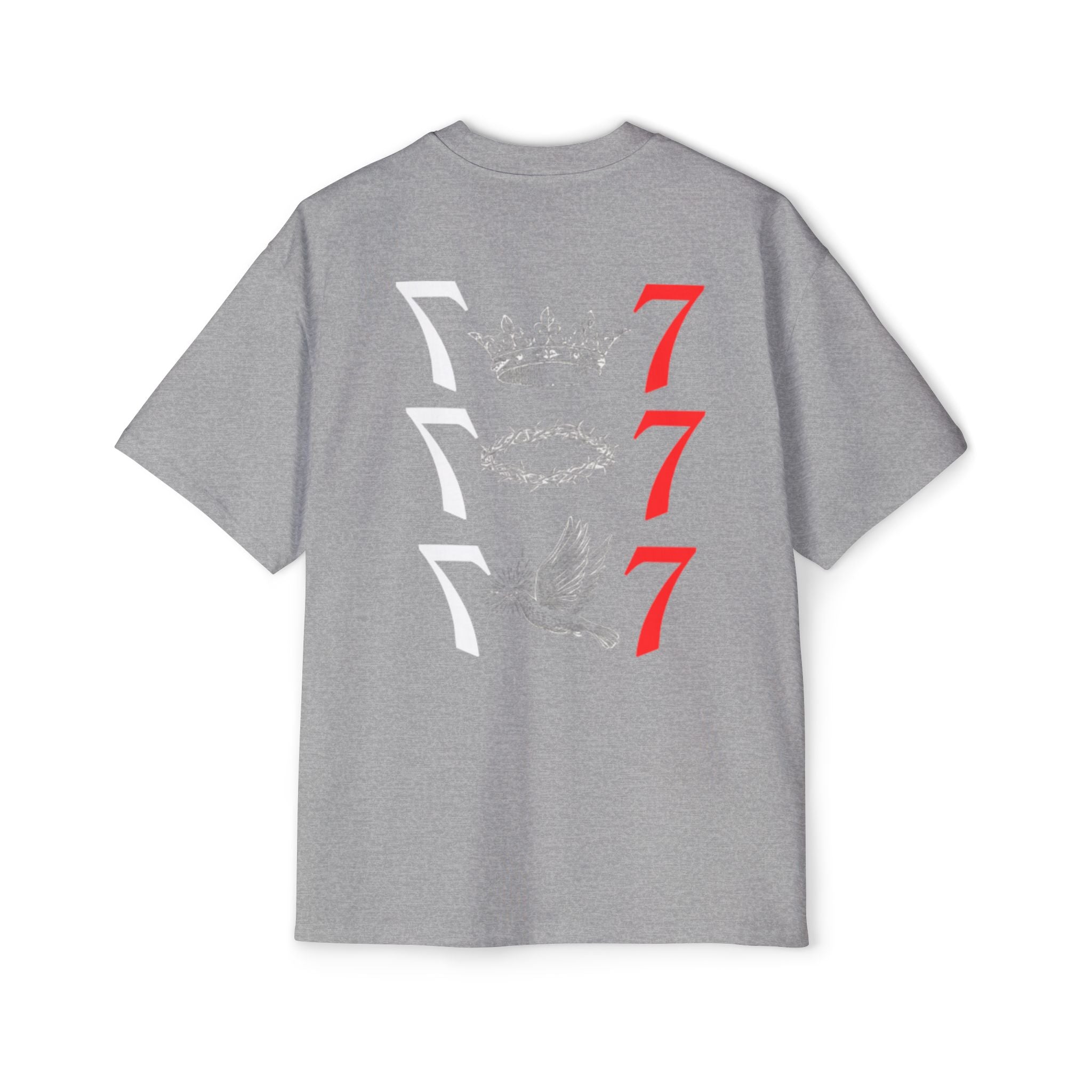 Diving Timing -Multi Color